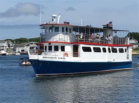 Hyline hyannis - Hy-Line Cruises operates a ferry from Hyannis, MA to Marthas Vineyard Terminal every 4 hours. Tickets cost $23 - $40 and the journey takes 55 min. Ferry operators. Hy-Line Cruises Ave. Duration 55 min Frequency Every 4 hours Estimated price $23 - $40 Phone 800.492.8082 Email betsy@hylinecruises.com Website hylinecruises.com Ferry from …